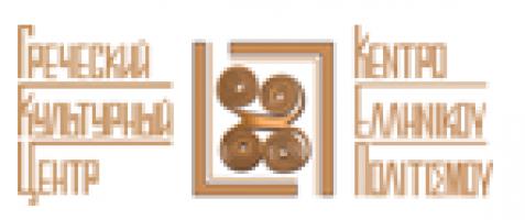  τίτλο 3_.png